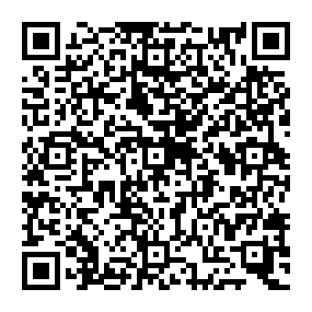 QR a492c75