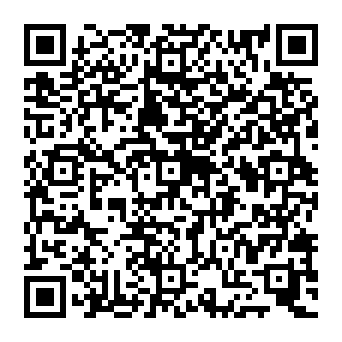 QR a492cc3