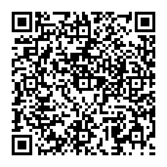 QR a49314c
