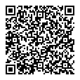 QR a493fd2