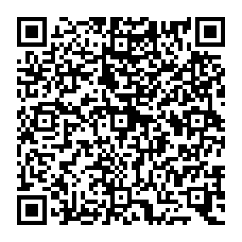 QR a494171