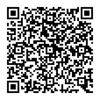 QR a49475a