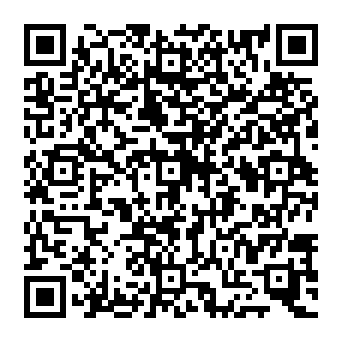 QR a494c5e