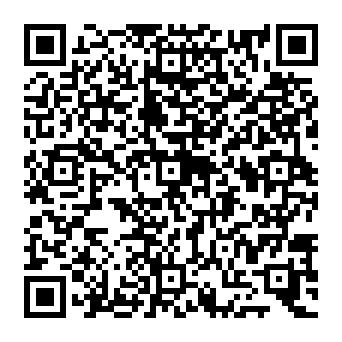 QR a494ca1