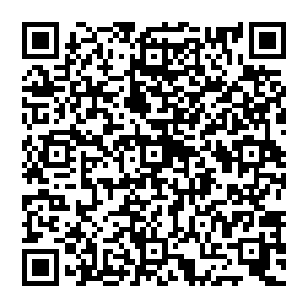 QR a494eb3