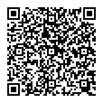 QR a494ef6