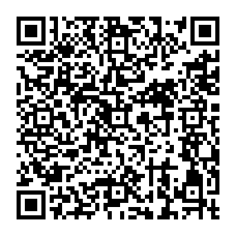 QR a495095