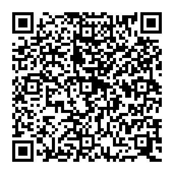 QR a495102