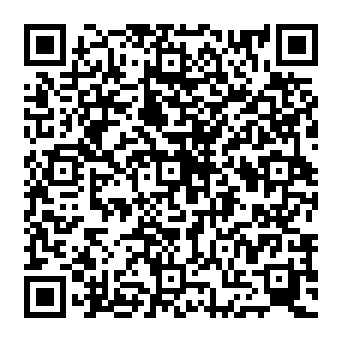 QR a4955c6