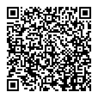 QR a495a1b