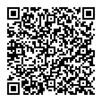 QR a495b6f