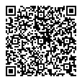 QR a495fcc