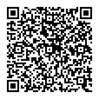 QR a496008