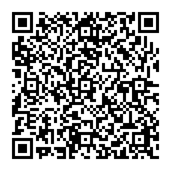 QR a49630b