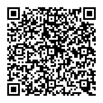 QR a497297