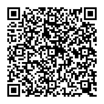 QR a4973c6