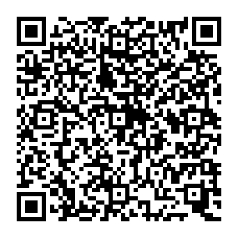 QR a4978cc