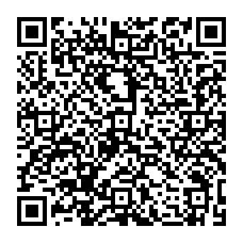 QR a497990