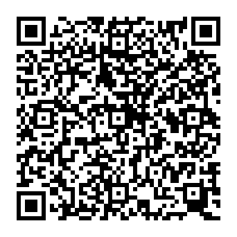 QR a4984df