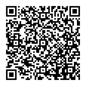 QR a498780