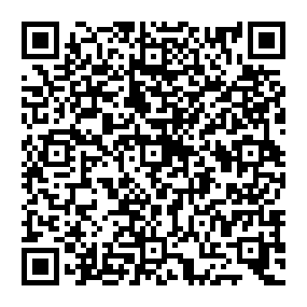QR a4988a1