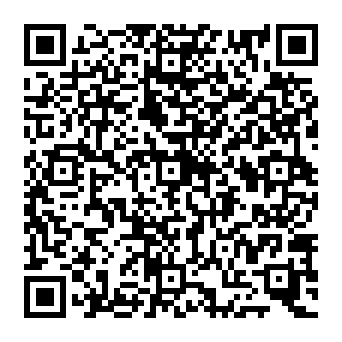 QR a498dc5