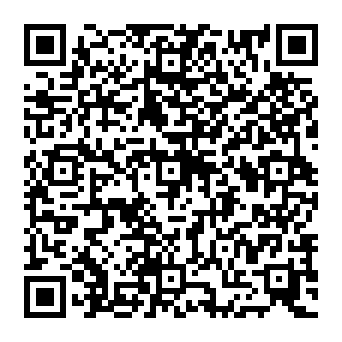 QR a4997d4