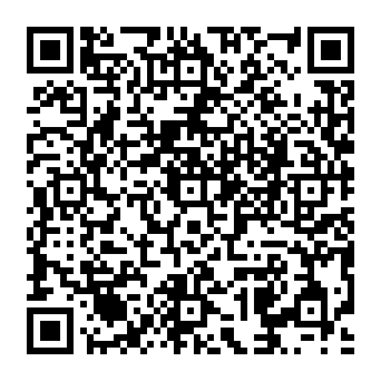 QR a499d0e