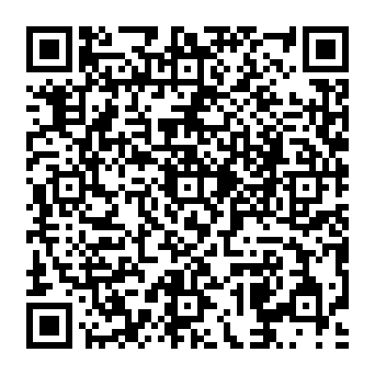 QR a499fd7