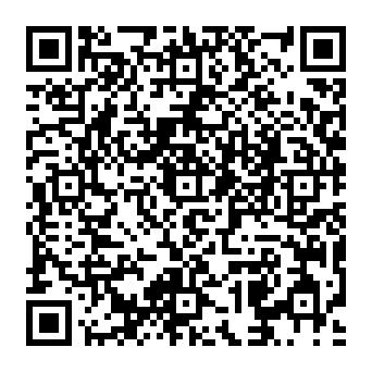 QR a49a08c