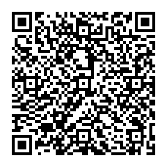 QR a49a19b