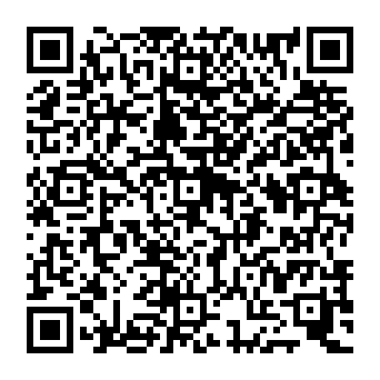 QR a49a21c