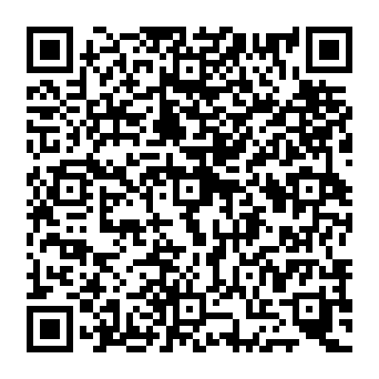 QR a49a297