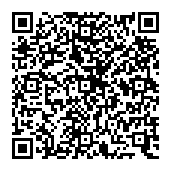 QR a49a889