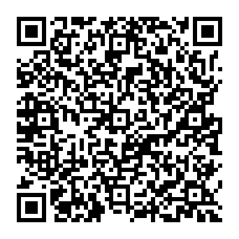QR a49a90d