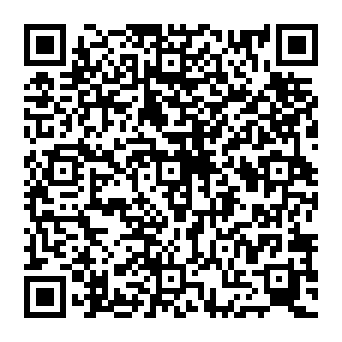 QR a49ad86