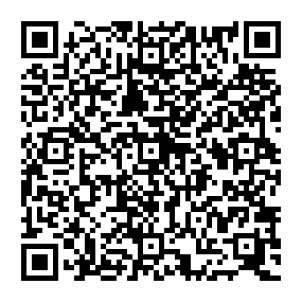 QR a49aeeb