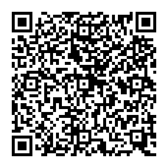 QR a49b474