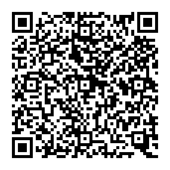 QR a49b745