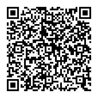 QR a49b7c8