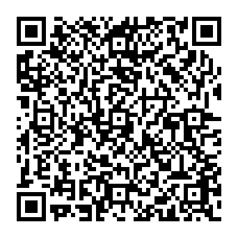 QR a49b9ef