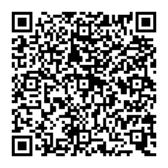 QR a49bbac