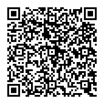QR a49bd53
