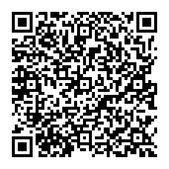 QR a49c054