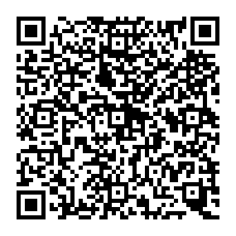 QR a49c4e7
