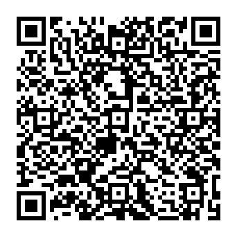 QR a49c6db