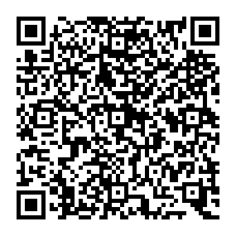 QR a49c751