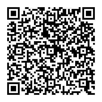 QR a49c878