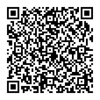 QR a49ca04