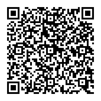 QR a49cc00
